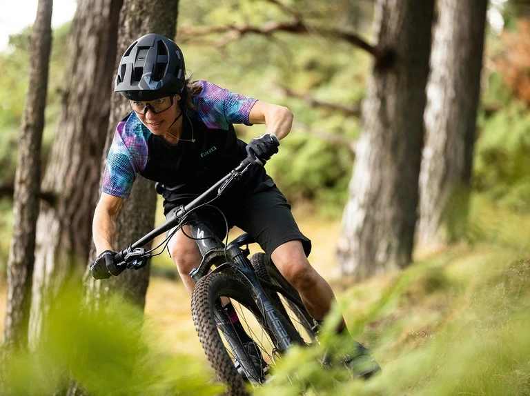 Composants Vtt Soldes 2023 -Composants Vtt Soldes 2023 1