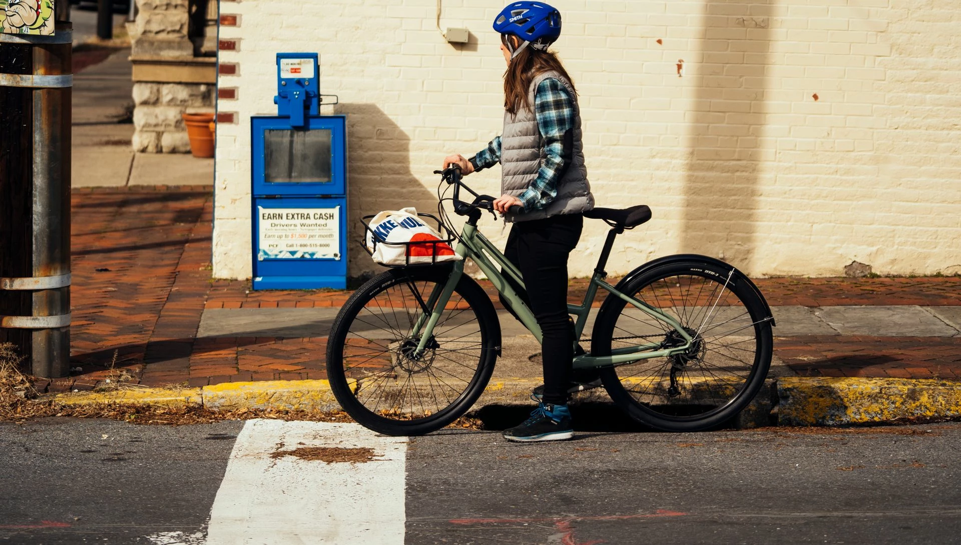 Composants Vtt Soldes 2023 -Composants Vtt Soldes 2023 3