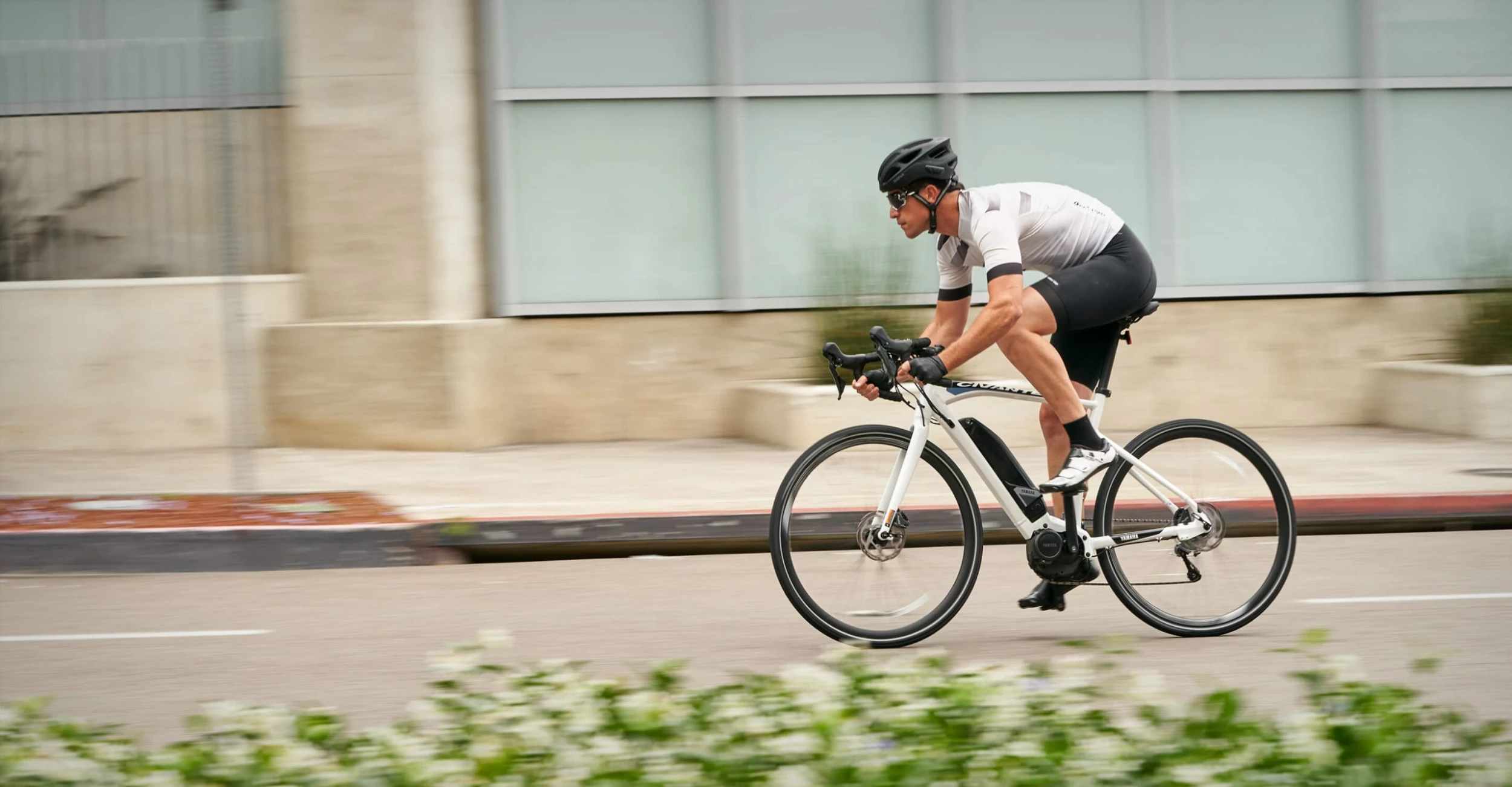 Composants Vtt Soldes 2023 -Composants Vtt Soldes 2023 4 scaled