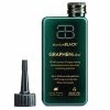 Absolute Black AbsoluteBLACK Lubrifiant Chaîne GRAPHENlube - 140ml Toutes Conditions -Composants Vtt Soldes 2023 absoluteblack lubrifiant chaine graphenlube 140ml toutes conditions