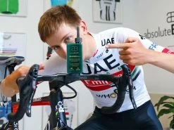 Absolute Black AbsoluteBLACK Lubrifiant Chaîne GRAPHENlube - 140ml Toutes Conditions 9 Absolute Black AbsoluteBLACK Lubrifiant Chaîne GRAPHENlube - 140ml Toutes Conditions -Composants Vtt Soldes 2023 absoluteblack lubrifiant chaine graphenlube 140ml toutes conditions 2