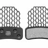 Absolute Black AbsoluteBLACK Shimano XTR / XT GRAPHENpads Plaquettes De Frein Graphène 1 Absolute Black AbsoluteBLACK Shimano XTR / XT GRAPHENpads Plaquettes De Frein Graphène -Composants Vtt Soldes 2023 absoluteblack shimano xtr xt graphenpads plaquettes de frein graphene