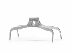 Absolute Black AbsoluteBLACK Shimano XTR / XT GRAPHENpads Plaquettes De Frein Graphène 7 Absolute Black AbsoluteBLACK Shimano XTR / XT GRAPHENpads Plaquettes De Frein Graphène -Composants Vtt Soldes 2023 absoluteblack shimano xtr xt graphenpads plaquettes de frein graphene 2