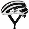 ABUS AirBreaker Casque De Cyclisme -Composants Vtt Soldes 2023 abus airbreaker casque de cyclisme