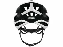 ABUS AirBreaker Casque De Cyclisme -Composants Vtt Soldes 2023 abus airbreaker casque de cyclisme 2