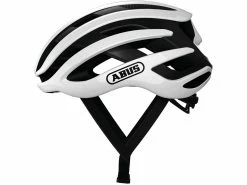 ABUS AirBreaker Casque De Cyclisme