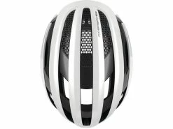 ABUS AirBreaker Casque De Cyclisme -Composants Vtt Soldes 2023 abus airbreaker casque de cyclisme 3
