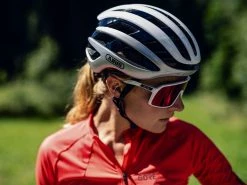 ABUS AirBreaker Casque De Cyclisme -Composants Vtt Soldes 2023 abus airbreaker casque de cyclisme 4