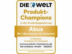 ABUS AirBreaker Casque De Cyclisme -Composants Vtt Soldes 2023 abus airbreaker casque de cyclisme 7