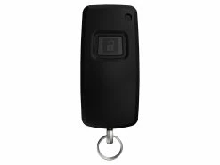 ABUS Antivol Pliable Bordo 6500A/110 Black SH SmartX Bluetooth -Composants Vtt Soldes 2023 abus antivol pliable bordo 6500a110 black sh smartx bluetooth 5