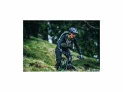 ABUS Casque MoDrop VTT Dusky Camel -Composants Vtt Soldes 2023 abus casque modrop vtt dusky camel 9