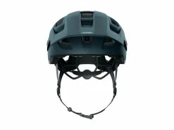 Composants Vtt Soldes 2023 -Composants Vtt Soldes 2023 abus casque modrop vtt midnight blue 1