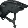 ABUS Casque MoDrop VTT Velvet Black
