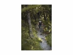 ABUS Casque MoDrop VTT Velvet Black -Composants Vtt Soldes 2023 abus casque modrop vtt velvet black 14