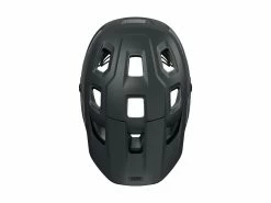 ABUS Casque MoDrop VTT Velvet Black -Composants Vtt Soldes 2023 abus casque modrop vtt velvet black 3