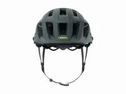 Composants Vtt Soldes 2023 -Composants Vtt Soldes 2023 abus casque moventor 20 concrete grey 1