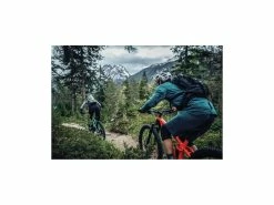 ABUS Casque Moventor 2.0 Concrete Grey -Composants Vtt Soldes 2023 abus casque moventor 20 concrete grey 6