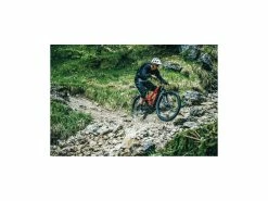 ABUS Casque Moventor 2.0 Iced Mint -Composants Vtt Soldes 2023 abus casque moventor 20 iced mint 8