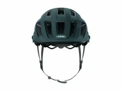 ABUS Casque Moventor 2.0 Midnight Blue -Composants Vtt Soldes 2023 abus casque moventor 20 midnight blue 1