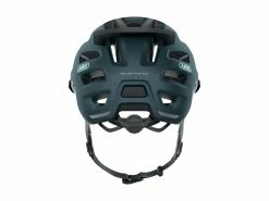 ABUS Casque Moventor 2.0 Midnight Blue -Composants Vtt Soldes 2023 abus casque moventor 20 midnight blue 2