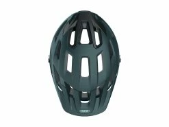 ABUS Casque Moventor 2.0 Midnight Blue -Composants Vtt Soldes 2023 abus casque moventor 20 midnight blue 3