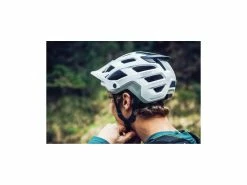 ABUS Casque Moventor 2.0 Midnight Blue -Composants Vtt Soldes 2023 abus casque moventor 20 midnight blue 7