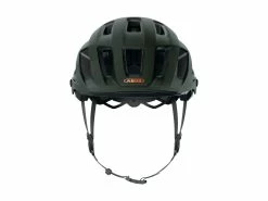 ABUS Casque Moventor 2.0 Pine Green -Composants Vtt Soldes 2023 abus casque moventor 20 pine green 1