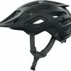 ABUS Casque Moventor 2.0 Velvet Black