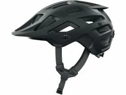 ABUS Casque Moventor 2.0 Velvet Black