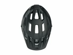 ABUS Casque Moventor 2.0 Velvet Black 14 ABUS Casque Moventor 2.0 Velvet Black -Composants Vtt Soldes 2023 abus casque moventor 20 velvet black 3