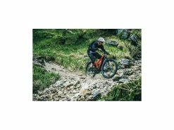 ABUS Casque Moventor 2.0 Velvet Black 18 ABUS Casque Moventor 2.0 Velvet Black -Composants Vtt Soldes 2023 abus casque moventor 20 velvet black 7