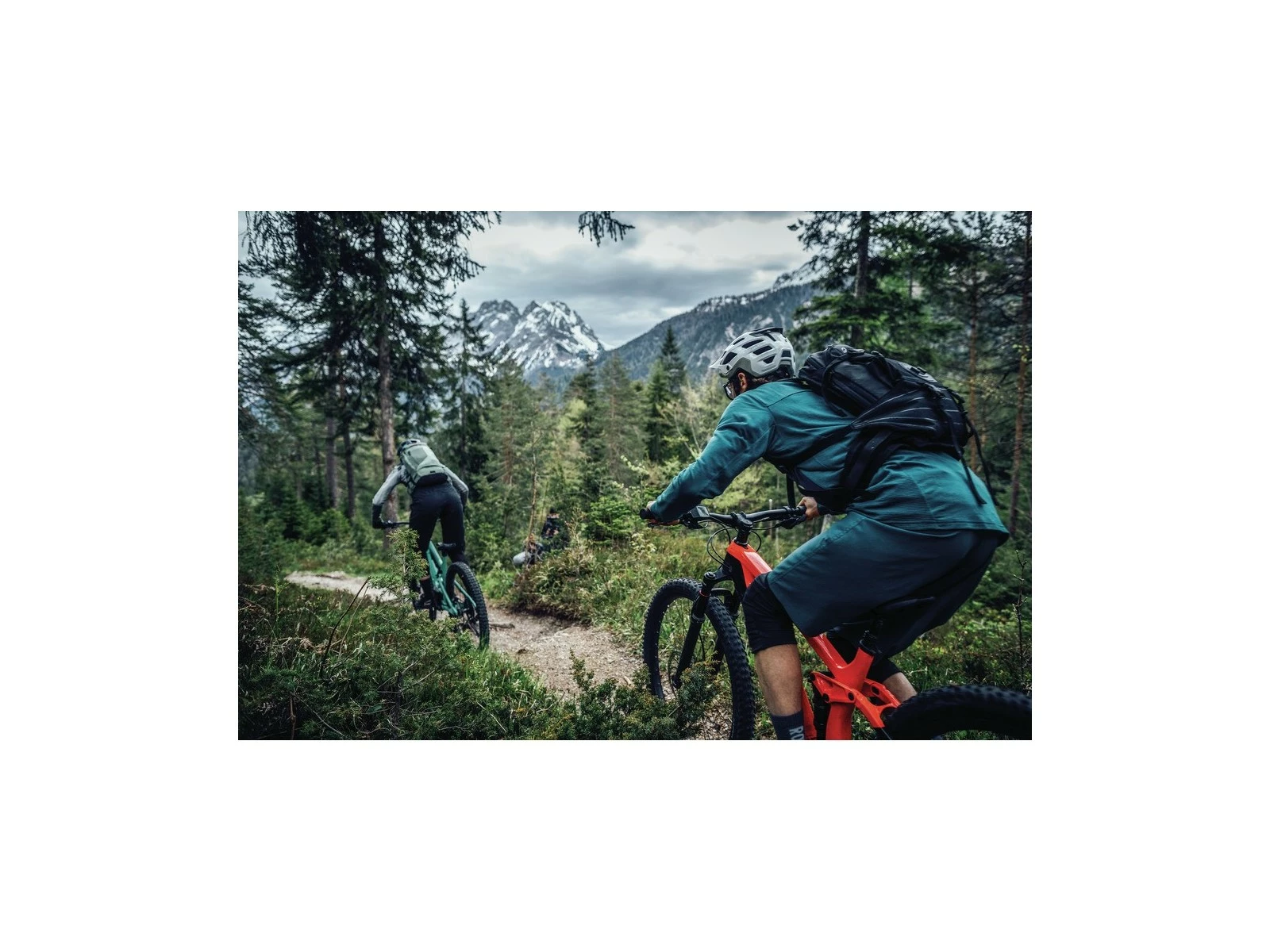 ABUS Casque Moventor 2.0 Velvet Black 11 ABUS Casque Moventor 2.0 Velvet Black – Image 9