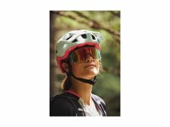 ABUS Casque VTT MoDrop Pine Green 28 ABUS Casque VTT MoDrop Pine Green -Composants Vtt Soldes 2023 abus casque vtt modrop pine green 10