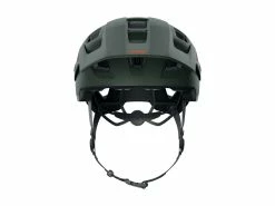 ABUS Casque VTT MoDrop Pine Green 21 ABUS Casque VTT MoDrop Pine Green -Composants Vtt Soldes 2023 abus casque vtt modrop pine green 3