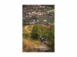 ABUS Casque VTT MoDrop Polar White -Composants Vtt Soldes 2023 abus casque vtt modrop polar white 12