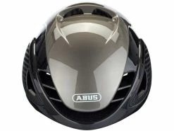 ABUS GameChanger Dark Grey Casque Aéro -Composants Vtt Soldes 2023 abus gamechanger dark grey casque aero 3
