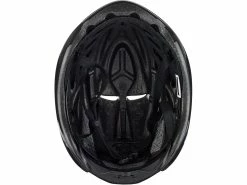 ABUS GameChanger Dark Grey Casque Aéro -Composants Vtt Soldes 2023 abus gamechanger dark grey casque aero 6