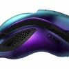 ABUS GameChanger Flip Flop Purple Casque Aéro -Composants Vtt Soldes 2023 abus gamechanger flip flop purple casque aero