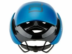 ABUS GameChanger Steel Blue Casque Aéro 14 ABUS GameChanger Steel Blue Casque Aéro -Composants Vtt Soldes 2023 abus gamechanger steel blue casque aero 4