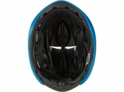 ABUS GameChanger Steel Blue Casque Aéro 16 ABUS GameChanger Steel Blue Casque Aéro -Composants Vtt Soldes 2023 abus gamechanger steel blue casque aero 6