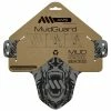 All-mountain-style AMS Garde Boue Avant Bear Mud Guard -Composants Vtt Soldes 2023 ams garde boue avant bear mud guard