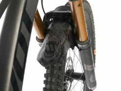 All-mountain-style AMS Garde Boue Avant Bear Mud Guard -Composants Vtt Soldes 2023 ams garde boue avant bear mud guard 2