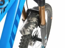 All-mountain-style AMS Garde Boue Avant Camo Mud Guard -Composants Vtt Soldes 2023 ams garde boue avant camo mud guard 2