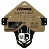 All-mountain-style AMS Garde Boue Avant Hasie And The Robots Mud Guard -Composants Vtt Soldes 2023 ams garde boue avant hasie and the robots mud guard