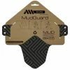 All-mountain-style AMS Garde Boue Avant Maze Mud Guard -Composants Vtt Soldes 2023 ams garde boue avant maze mud guard