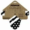 All-mountain-style AMS Garde Boue Avant Patriot Mud Guard -Composants Vtt Soldes 2023 ams garde boue avant patriot mud guard