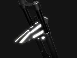 All-mountain-style AMS Garde Boue Avant Reflective Dazzle Mud Guard 10 All-mountain-style AMS Garde Boue Avant Reflective Dazzle Mud Guard -Composants Vtt Soldes 2023 ams garde boue avant reflective dazzle mud guard 3