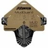 All-mountain-style AMS Garde Boue Avant Ronin Mud Guard 1 All-mountain-style AMS Garde Boue Avant Ronin Mud Guard -Composants Vtt Soldes 2023 ams garde boue avant ronin mud guard