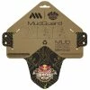 All-mountain-style AMS X RED BULL Rampage Garde Boue Avant Mud Guard -Composants Vtt Soldes 2023 ams x red bull rampage garde boue avant mud guard