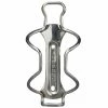 ARUNDEL Porte-bidon Cage Acier Inoxydable -Composants Vtt Soldes 2023 arundel porte bidon cage acier inoxydable